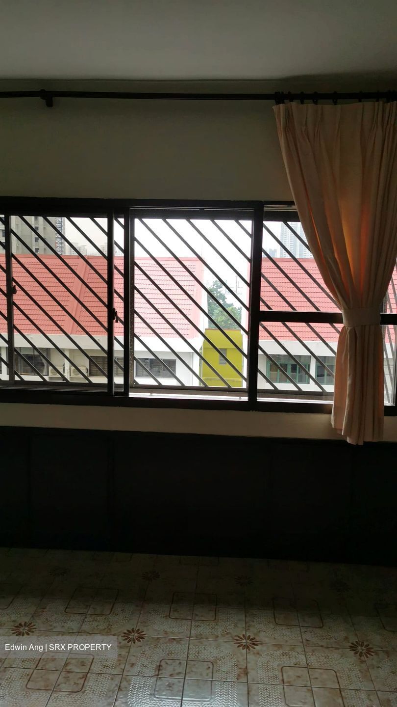 Braddell View (D20), Apartment #622173651